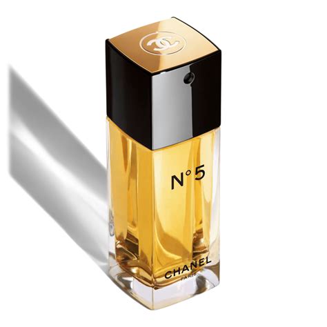 chanel number 4 perfume|buy chanel 5 perfume.